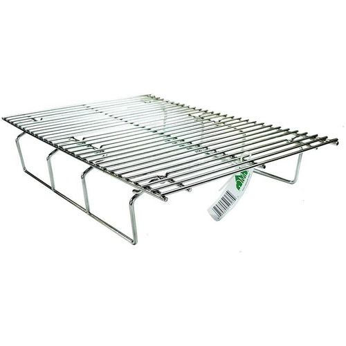 GMG Collapsible Upper Rack for Trek / DC Grill - GMG-6034