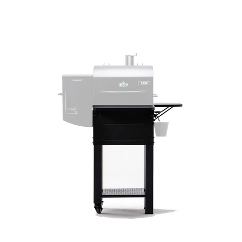 GMG Cart for Trek (Suits both Original & 2.0) - GMG4028