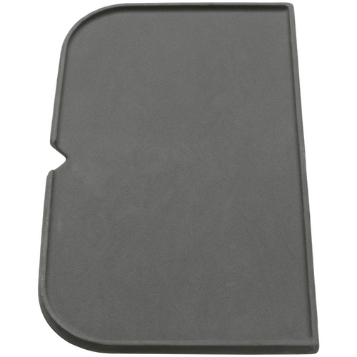 Everdure FURNACE Flat Plate (Left/Right) - HBG3PLATELR