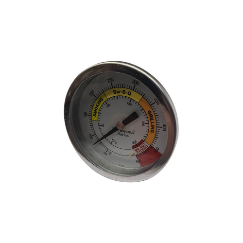 Hark Temperature Gauge (suit to Chubby / TPP Smoker) - HKCS08