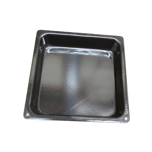 Hark Wood Chip Box - HKGS10