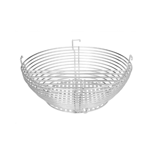 Kamado Joe Charcoal Basket - Classic Joe