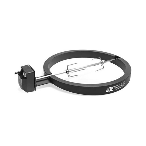 Kamado Joe JoeTisserie - Classic Joe