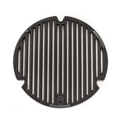 Kamado Joe Sear Plate - Joe Jr.