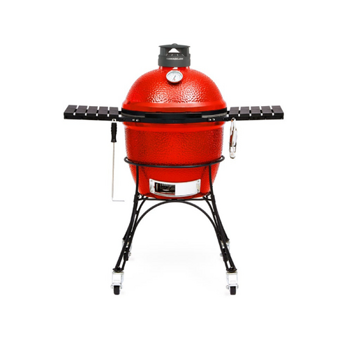 Kamado Joe Classic II
