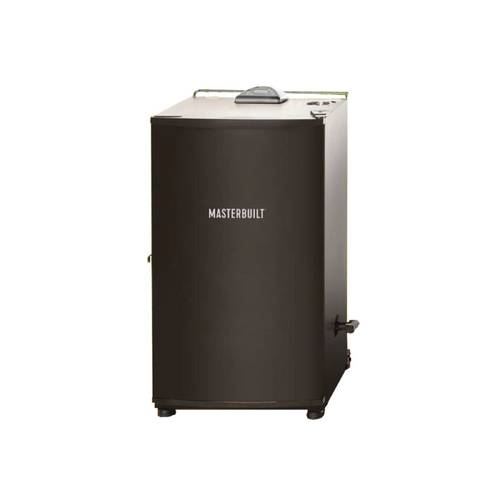 Masterbuilt 40" Digital Electric Smoker 
