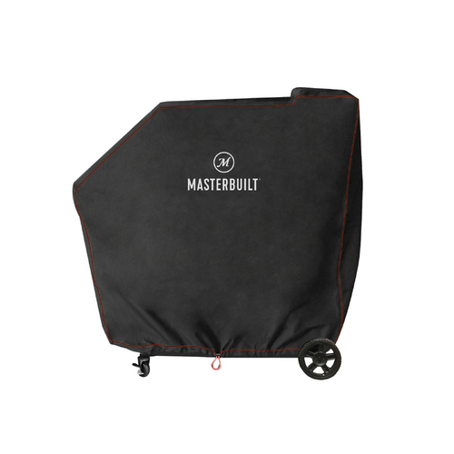 Masterbuilt Cover - To Suit Gravity Series 560, 600 & 800 - MB20080220