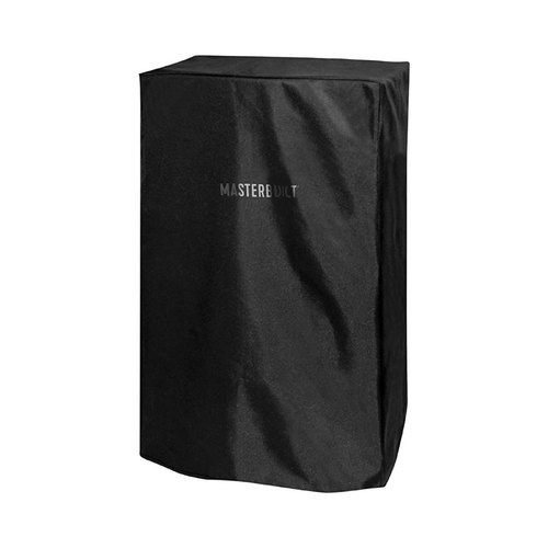 Masterbuilt Cover - 30" Electric Smoker 