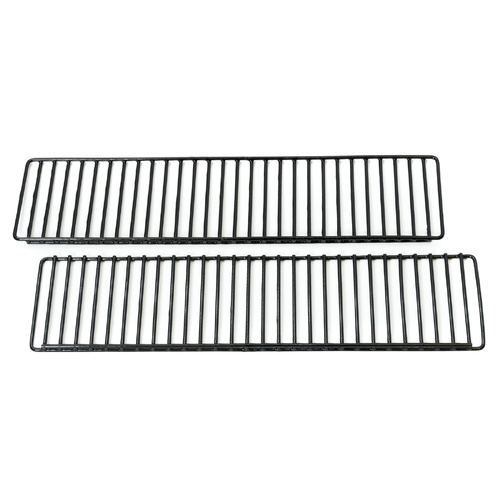 Masterbuilt Gravity Series Warming Racks for 560