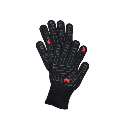 MEATER BBQ/Oven Mitts