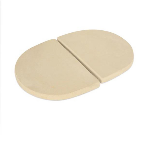 Primo Heat Deflector Plates for LG 300 - PG00326