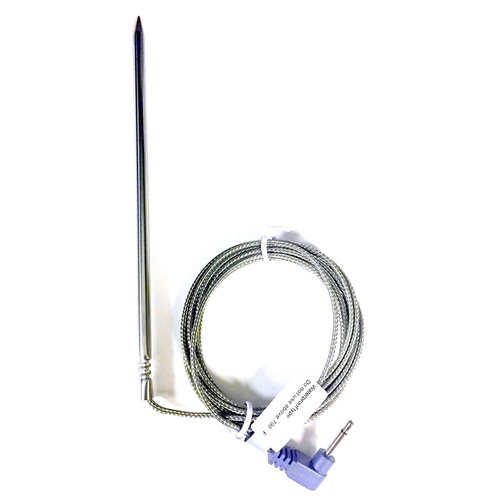 Maverick Extra Probe for ET-733 Thermometer - PR-022