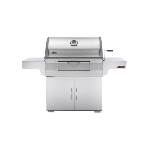 Napoleon SS Professional Charcoal BBQ - PRO605CSS