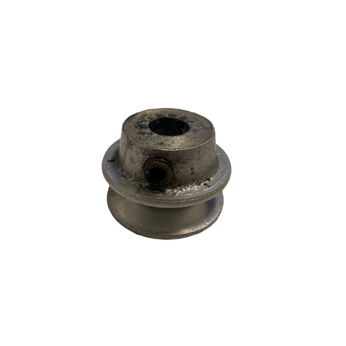DIZZY LAMB 1 inch Pulley with 14mm bore - PU02
