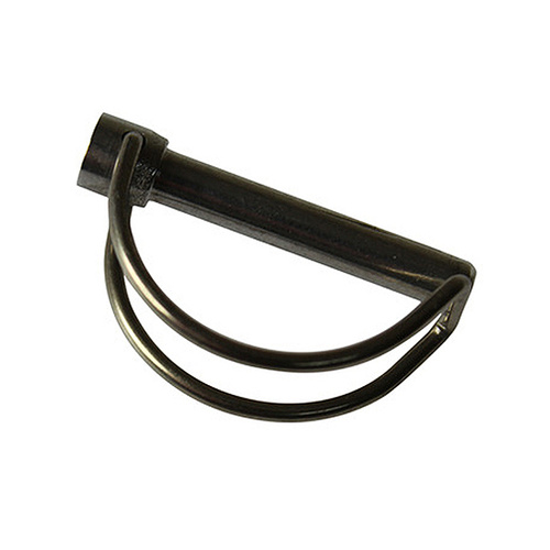 Quick Release Pin suitable for DIZZY LAMB BBQ Rotisserie Spit Skewers