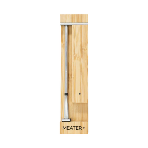 Meater 2 Plus - RT1-MT-MP201