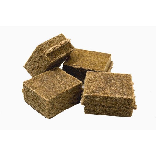 Outdoor Magic -Sureburn Waterproof Firelighters - SBFL