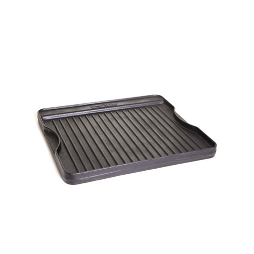 Camp Chef Griddle – 1 Burner 