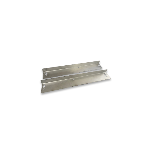 Crossray Built - In Bracket ( side mounted ) for 2 & 4 Burner BBQ -TCR-FRAME
