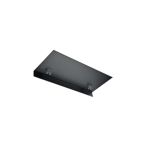 HEATSTRIP Heat shield for Wall mounted Natural Gas Heater, allows 300mm clearance -TGHAC-003