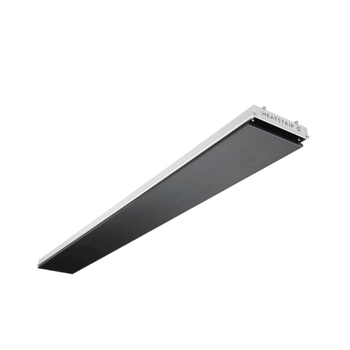 HEATSTRIP 1800W Classic Outdoor Radiant Electric Heaters - THH 1800A