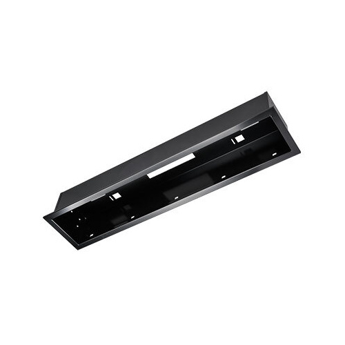 Heatstrip  Flush Mount Enclosure for THX2400DCR - THXAC-034