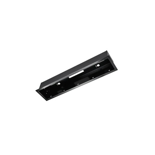 HEATSTRIP - Flush Mount Enclosure to suit (THY2200 ) - THYAC-051