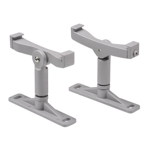 Heatstrip Replacement Standard Bracket for all THH-A models - ZBRAK-113S
