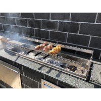 MyGrill