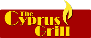 Cyprus Grill